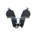 High Precision Plastic Spare Parts Rapid Custom Prototype Sla Sls Precision 3d Print Custom Parts Abs Printing Slm Fdm Services thumbnail-5