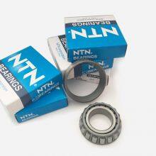 NACHI NSK IKO Koyo SKF Tapered Roller Bearing thumbnail-2