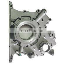 5286816  5302892  ISF3.8  engine Oil Pump Tractor Parts suitable for cummins engin parts