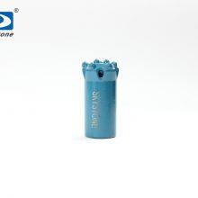 Skystone 34mm 7 Botton 7 Degree Tapered Rock Drill Button Bits Rock Drilling Bits thumbnail-5