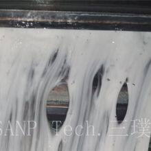 TPU Carbon Deposits Special Purging Compound thumbnail-3