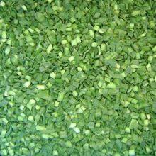 Frozen Leekl IQF thumbnail-2