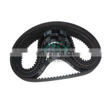 Rubber Timing Belt, Industry Transmission Belt, Power Transmission Rubber Belt