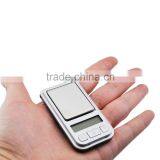 100g 0.01g High Precision Pocket Digital Mini Electronic Jewelry Scale Weight for Diamond Jewellery Gold Tea Tobacco LCD Backlig thumbnail-3