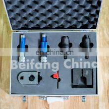 Bei Fang BF EUI EUP Repair Tools for D.elphi E1E3 Electrically Unit Fuel Injector Bf-128 thumbnail-2