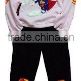 Sports Wear thumbnail-1