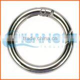 Made in China Galvanized Din5299d Snap Hook thumbnail-3