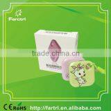Samrt Blurtooth 4.0 Alarm Key and Glass Finder