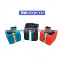 Mini Camera 12MP Download HD 1080P Video HD Action Camera SQ11 thumbnail-2