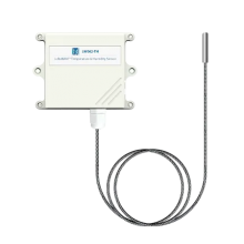 LoraWANTemp & Humidity Sensor thumbnail-3