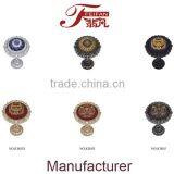 JCB05 Accessories Suppliers Wall Hook thumbnail-1