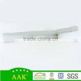 Evening Dress 2015 Textiles Accessories #3 Close End Nylon Zippers thumbnail-3