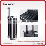 Digital Infrared Wireless Interpreter Systems/simultaneous Interpretation Conference System thumbnail-6