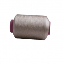 CS0091 COTTON NYLON BLEND YARN thumbnail-2