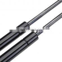 OEM 8P3827552A Factory Price Custom Gas Springs