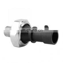 Oil Pressure Switch Sensor OEM 55354325 Fit for OPEL Astra Corsa Vita Insignia thumbnail-2