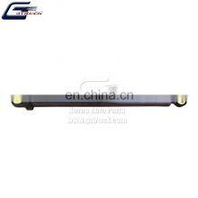 Lifting Hydraulic Cabin Cylinder Oem 22070283 for VL Cabin Tilt Cylinder thumbnail-3