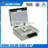 Prefab Cold Formed Steel Chicken Farm/Shed/Building thumbnail-1