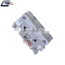 European Truck Auto Spare Parts Air Compressor Gasket Cylinder Head Oem 9125129352 for RVI Truck thumbnail-5