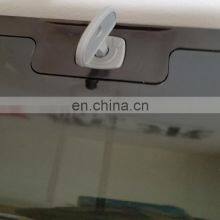 Plastic Hand Towel Dispenser(600 Sheets) thumbnail-5