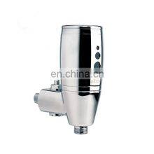Exposed Infrared Urinal Flusher Control Urinal Flush Valve Urinal Sensor