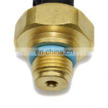 For Cummins Freightliner Kenworth Engine Oil Pressure Sensor Switch 4921517 New thumbnail-3