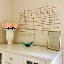 Bamboo skewers craft ideas-NICE CRAFT TO MAKE WITH A BAMBOO SKEWER