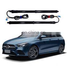 Auto Spare Parts Power Tailgate Lift Kit For Mercedes Benz b Class W245 W246 W247 2020 Electric Liftgate