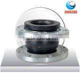 Flexible Rubber Joint Rubber Expansion Joint Manufacturers thumbnail-2