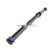 TVB500360,LR037027,A0027A0042 Drive Shaft Propshaft for Land Rover DISCOVERY IV 04-09