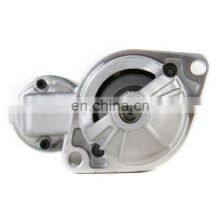 A0061510301 New Auto Engine 12V 10T 1KW Starter Motor for Mercedes-Benz A-class (W168) B-class (W245) thumbnail-4