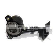 510012910 204195 Auto Spare Parts Clutch Slave Cylinder for Peugeot 3008 Mpv 2009- thumbnail-3