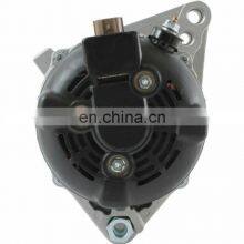 27060-0P020 Hot Selling Auto Parts 12V 130A Alternator for Toyota Tacoma 2005-2015 4.0L thumbnail-5