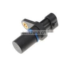 1541231 Odometer Speed Sensor for GM Forklift Auto Parts thumbnail-2