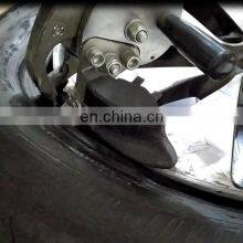 High Quality Automatic Tire Removal Changer and Balancer Combo thumbnail-5