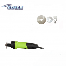 Electric Plaster Saw /Cast Cutter Saw /Medical Orthopedic Fiberglass Cast POP Cutter thumbnail-3