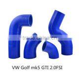 Factory Wholesale Supply Good Performance Intercooler Hose Kit thumbnail-1