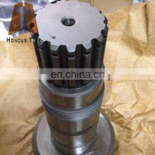 HPV116 Pump Shaft for Hydraulic Main Pump Parts thumbnail-4
