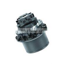 Good Quality Excavator YC60 Final Drive PC55 PC60 Travel Motor EC55 EC60 Drive Motor E305 Hydraulic Motor thumbnail-1