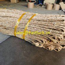 Water Hyacinth Braid 10/12mm thumbnail-4