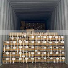 USEKA GWF65A 4801307010 Water Pump for Chery thumbnail-4