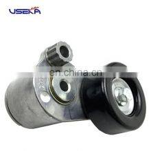 Competitive Price Auto Parts Belt Tensioner Pulley OEM 9025287 13150362 24106213 For Chevrolet New Sail Opel thumbnail-1