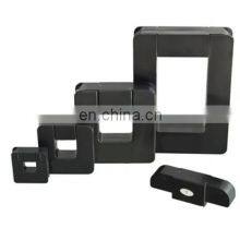 100A/5A 150A/5A 200A/5A 300A/5A 400A/5A Strong Anti-magnetic Black Split-core Current Transformers thumbnail-1