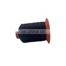 High Tenacity Nylon Bonded Thread for Sewing, RTS Product thumbnail-3