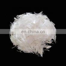 12mm High Strength Good Price Polypropylene-fiber-concrete thumbnail-4