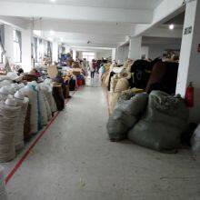 Foshan Jian Yi Garment company overview - view 3 thumbnail