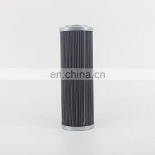 Hydraulic Oil Return Suction DMD0015E10B Filter Element thumbnail-2