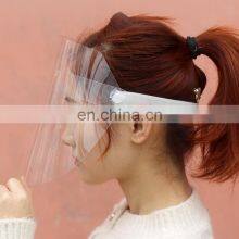 Underwear White Fabric 1/4 Inch Knitted Flat Elastic Bands For Sewing/Wigs