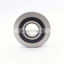Forklift Side Roller Bearing MG5209CCT thumbnail-2