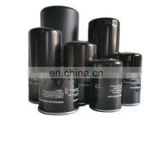 Air Compressor Oil Filter WD962 WD719 WD950 WD11102 WD13145